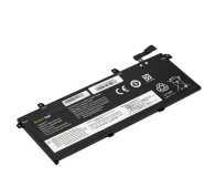 Green Cell L18C3P71 L18C3P72 L18L3P73 L18M3P73 L18M3P74 do Lenovo - 1203359 - zdjęcie 2